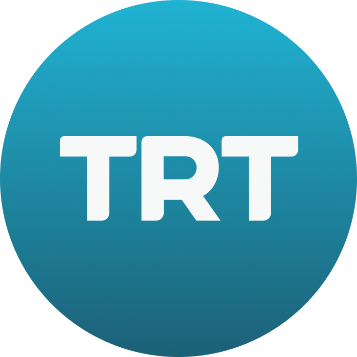 TRT عربي